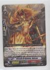 2013 Cardfight!! Vanguard Set 11: Seal Dragons Unleashed #BT11/061 3c7