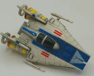 Ala A Rebel Alliance (Ases Rebeldes) - Miniaturas Star Wars X-Wings - USADA - Imagen 1 de 1