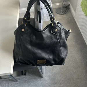 Marc Jacobs Genuine Leather Bag - Picture 1 of 12