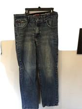 hawk jeans price