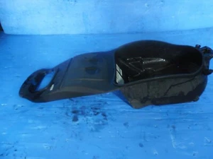 VANO SOTTOSELLA HONDA SH 300i 2006 - Bild 1 von 5