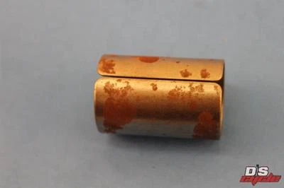 NOS YAMAHA DT250 IT125 IT175 IT250 SPACER 270-40L PART# 1W2-23118-10 - Image 1 of 4