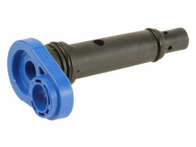 PCV Valve For 2007-2013 Acura MDX 2011 2008 2009 2010 2012 R793HM PCV Valve - Image 1 of 1