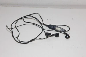 Mando a distancia SONY RM-WM76F para reproductor de cassette Walkman WM-FX811 probado Japón - Imagen 1 de 5