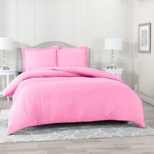 Nestl Microfiber Duvet Covers \u0026 Bedding 
