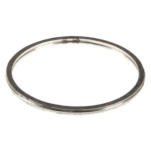 For Chevy Camaro 2016-2017 Elring Catalytic Converter Gasket - Picture 1 of 1