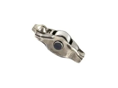 Brazo basculante Crown 34556HBNX 2015 2016 2017 2018 Ram ProMaster 2500 2014-2021 Foto 1 de 2