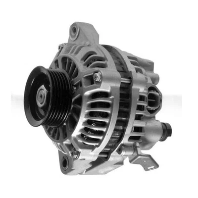 Alternador Mopar original OEM para Ram ProMaster 3500/1500/2500 2014-2021 Foto 1 de 4