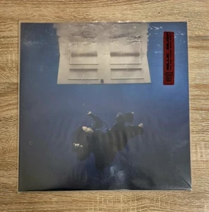 Billie Eilish Hit Me Hard & Soft Ltd. Ed Milky White Vinyl Record Free UK Post  - Picture 1 of 6