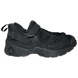 Nike Air Jordan Trunner LX 897992 021 Men's Size 11 Black Running Training Shoes - Picture 1 of 11