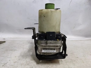 servopumpe at 652873 für VOLKSWAGEN POLO (9N3) ADVANCE - Picture 1 of 14