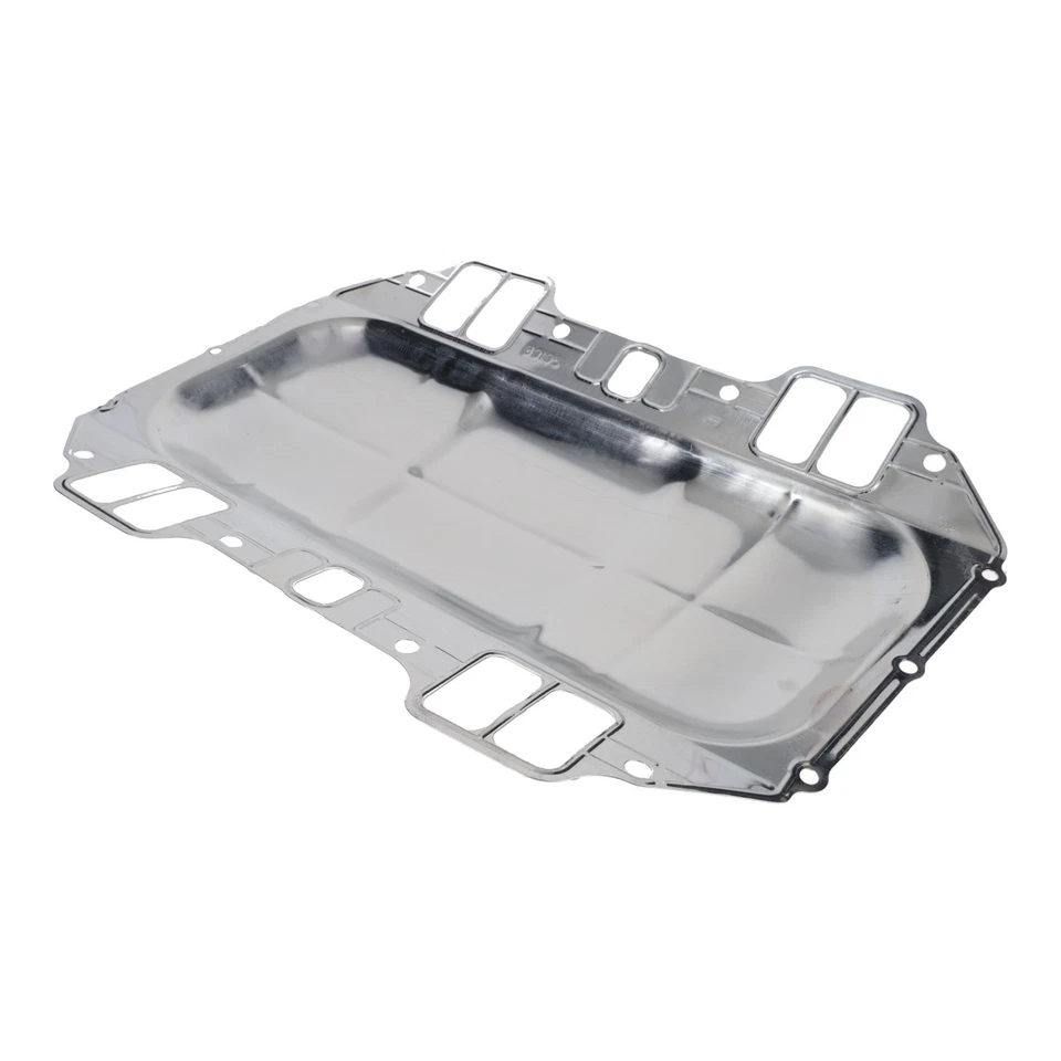 Valley Pan Gasket Set MOPAR 1958-1978 Chrysler DeSoto Dodge Plymouth NEW - Image 1 of 3