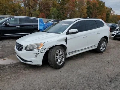 Panel de velocímetro pantalla analógica MPH compatible con 16 VOLVO XC60 5007559 Foto 1 de 4