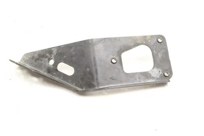 Unidad sensor soporte Yamaha Wolverine 1000 RMAX2 R-SPEC 22 52263 Foto 1 de 3