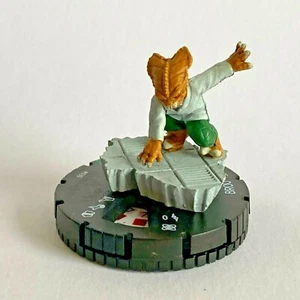 Marvel HeroClix X-Men: Rise and Fall - Broo #030 - Picture 1 of 1