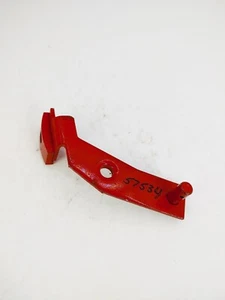 Snapper OEM 7057534 Brake Lever Assembly NOS - Picture 1 of 6
