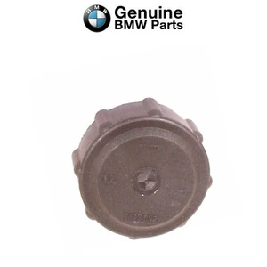 1.2 Bar Radiator & Overflow Tank Cap 1982-88 BMW 3 5 6 Series 17 11 4 379 047 - Picture 1 of 5