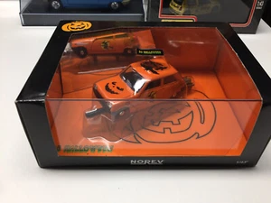 Norev Renault 5 R5 Halloween OVP Box 1:43 - Bild 1 von 2