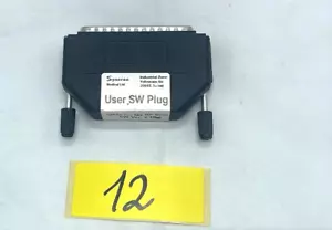 SYNERON FÜR Mx RF bETA SW VER 1.19e - Bild 1 von 3