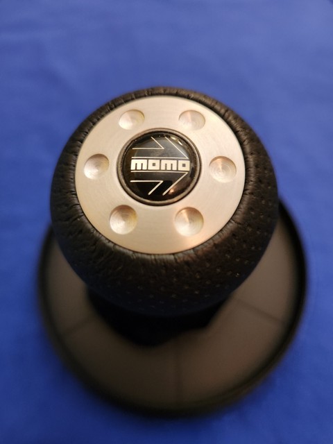 SALE !!MOMO ATOMIK,Gear Shift Knob & car Handbrake Grips & Pedal & Safty  Seat