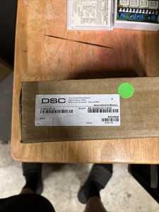Las mejores ofertas en DSC | eBay