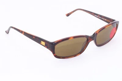 GAFAS DE SOL ADRIENNE VITTADINI AV5008S 1512/4 AUTÉNTICAS MONTURAS DE DISEÑADOR 54-16 Foto 1 de 4