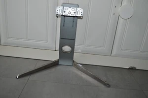 EX3501R EX3203R Stand Base For BENQ EX3203-T Monitor - Picture 1 of 16