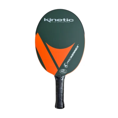 ProKennex Ovation Speed II Pickleball Paddle