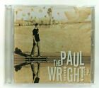 The Paul Wright  [EP] by Paul Wright (Gospel) (CD, Oct-2003, Gotee)
