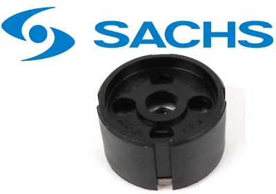 Cojinete de liberación (tiro) de embrague para VW Golf Jetta - SACHS Foto 1 de 2