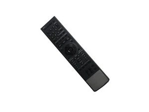 Service Remote Control For Sony J-6090-203A RDR-HX680 DVD Recorder Player - Picture 1 of 5