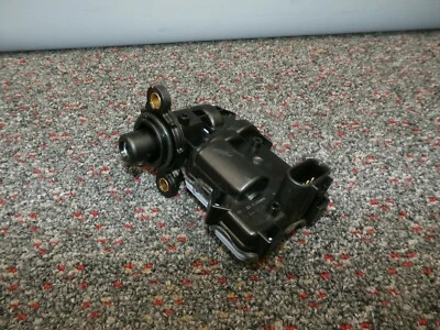 Nuevo actuador de caja de transferencia GMC ENVIY 2004/desconexión de eje 5788008 46003022 OEM Foto 1 de 3