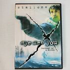 Eye See You (DVD, 2002) Movie 