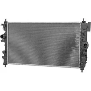 REFRIGERATORE COMPATIBILE CON OPEL, OPEL ASTRA J / Zafira - Imagen 1 de 1