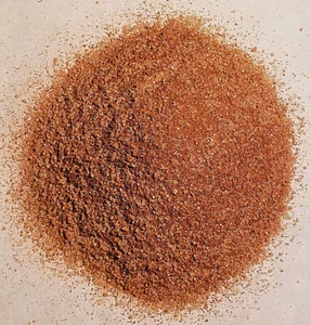 Bulk Cinnamon Sugar, Seasoning, Vegan (select size below) - Picture 1 of 1