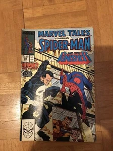 216 Marvel Tales Starring Spiderman - Bild 1 von 3