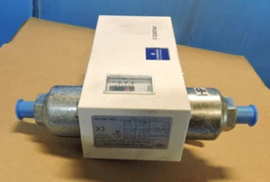 NEW Trane Emerson X13240074040 Differential Pressure Control FD113-SNBAA-74040 - Picture 1 of 13