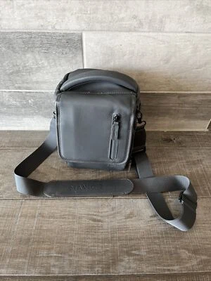 DJI Mavic 2 - Shoulder Bag Drone Quadcopter Accessory Backpack Portable Case - Image 1 of 4