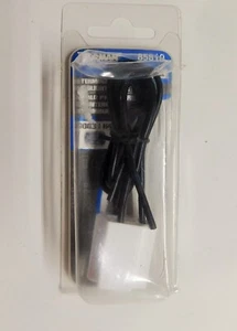 Enchufes eléctricos Dorman 85810 - Imagen 1 de 3