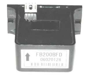 New In Box   FB200BFD Power Module #F9 - Picture 1 of 4