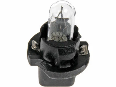 For 2004-2008 Ford E350 Super Duty Multi Purpose Light Bulb Dorman 27991BJ 2005 - Image 1 of 2