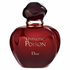 perfume dior hypnotic poison