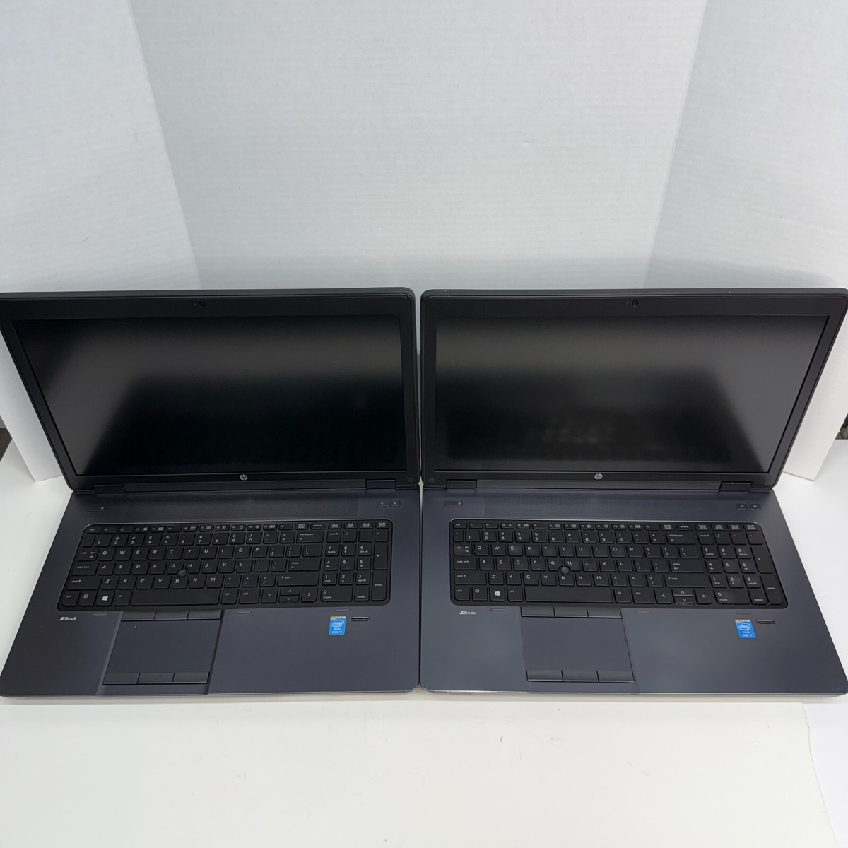 HP Intel Core i7 4th Gen. 8GB RAM PC Laptops & Netbooks for HP Intel Core i7 4th Gen. 8GB RAM PC Laptops & Netbooks for