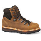 Hanwag Men's Bergler Double Stitched Boots