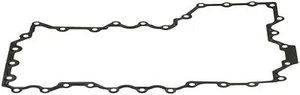 Engine Oil Pan Gasket ELRING 369.720 - Picture 1 of 8