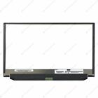 NEW Replacement Compatible IBM 12.5" LED FHD LCD FOR 5D10P94922 B125HAN02.2 1B