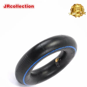 Inner Tube 200x50 for Razor e100 e125 e150 e175 e200 Scooter 200 x 50 8"X2" Tire - Picture 1 of 3
