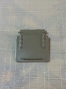 LIONEL 6446 HOPPER CAR HATCH GRAY 6446-11 - Picture 1 of 2