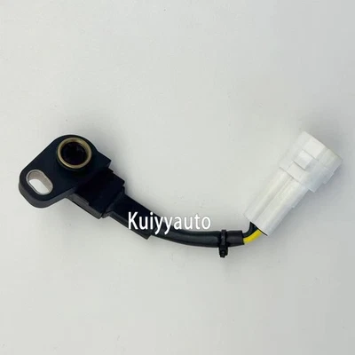 NEW Throttle Position Sensor 2412634 For Polaris Sportsman Scrambler 1000 850 XP - Image 1 of 3