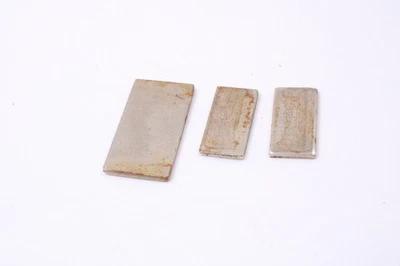 Camión Playskool Orange Blossom Special II de colección 1985 placas de peso internas Foto 1 de 2